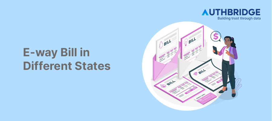 Understanding Threshold Limits, Regulations, and Compliance Strategies